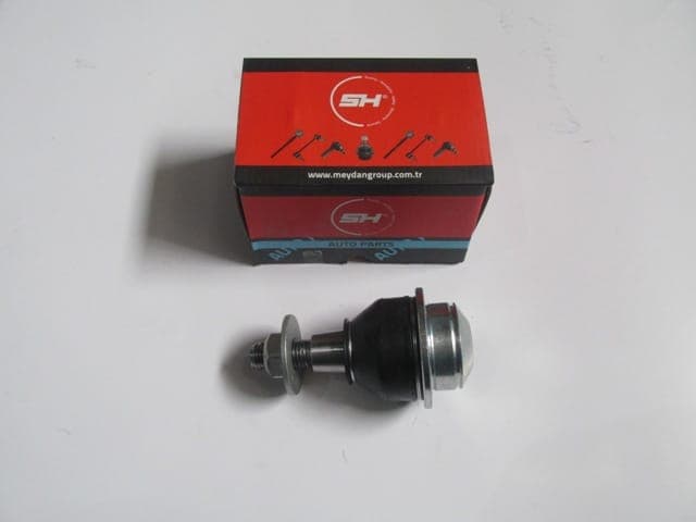 FORD RANGER- PICK UP- 19/22; ALT ROTİL SAĞ/SOL AYNI (ADET) (SH) (1/3)