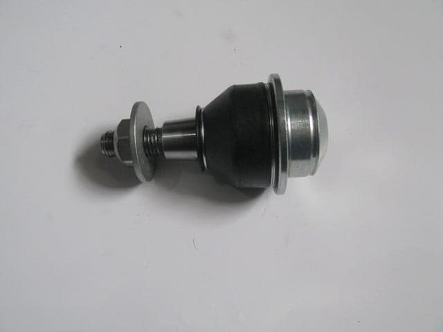 FORD RANGER- PICK UP- 19/22; ALT ROTİL SAĞ/SOL AYNI (ADET) (SH) thumbnail 2