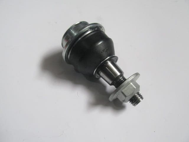 FORD RANGER- PICK UP- 19/22; ALT ROTİL SAĞ/SOL AYNI (ADET) (SH) thumbnail 3