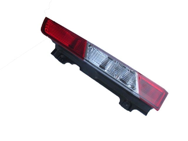 FORD TRANSIT- V363- 14/19; STOP LAMBASI SAĞ KIRMIZI/BEYAZ (DUYSUZ) (MARS) thumbnail 3