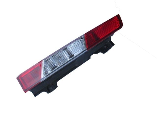 FORD TRANSIT- V363- 19/24; STOP LAMBASI SOL KIRMIZI/BEYAZ/LEDSİZ (DUYSUZ) (MARS) thumbnail 3