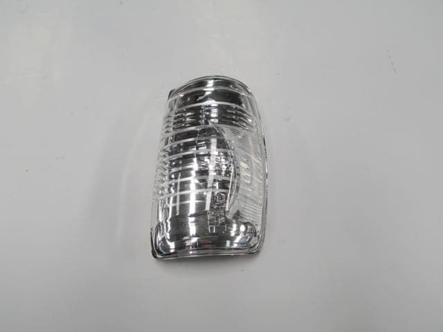 FORD TRANSIT- V363- 19/24; AYNA SİNYALİ SAĞ BEYAZ (1/3)