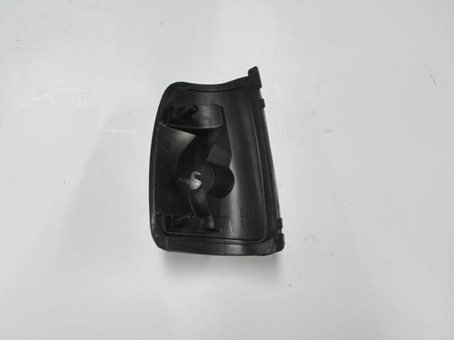 FORD TRANSIT- V363- 19/24; AYNA SİNYALİ SAĞ BEYAZ thumbnail 3