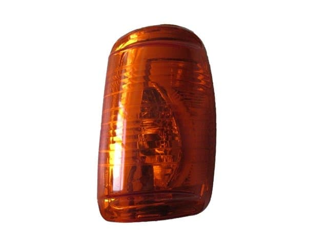 FORD TRANSIT- V363- 14/19; KAPI AYNA SİNYALİ SAĞ SARI (1/3)