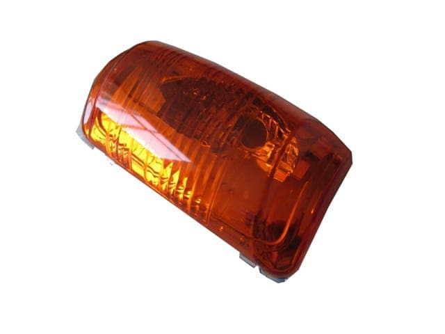 FORD TRANSIT- V363- 14/19; KAPI AYNA SİNYALİ SAĞ SARI thumbnail 2