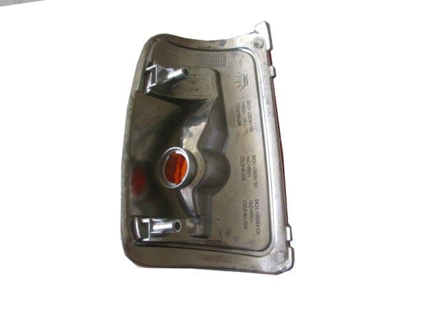 FORD TRANSIT- V363- 14/19; KAPI AYNA SİNYALİ SAĞ SARI thumbnail 3