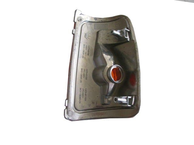 FORD TRANSIT- V363- 14/19; KAPI AYNA SİNYALİ SOL SARI thumbnail 3