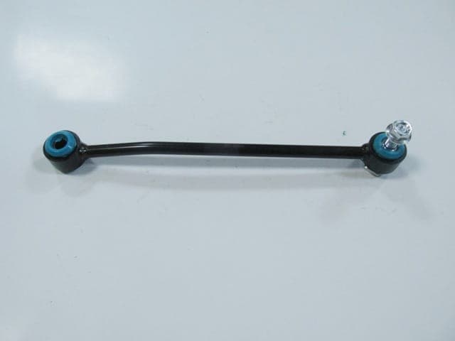 FORD TRANSIT- V363- 19/24; VİRAJ ASKI Z ROT ARKA SAĞ/SOL AYNI (ADET) (347,5MM) (SH) thumbnail 2