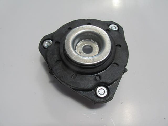 FORD TRANSIT- V347- 07/13; ÖN AMORTİSÖR ÜST KULE TAKOZU SAĞ/SOL AYNI (ADET) (1/2)