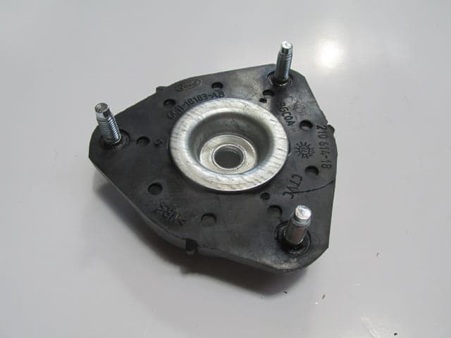 FORD TRANSIT- V347- 07/13; ÖN AMORTİSÖR ÜST KULE TAKOZU SAĞ/SOL AYNI (ADET) thumbnail 2