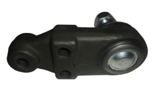 FORD TRANSIT- 65/86; ALT ROTİL SAĞ/SOL AYNI (ADET) (SH) thumbnail 2