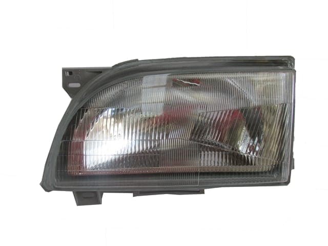 FORD TRANSIT- T12- 93/96; FAR LAMBASI SOL MANUEL (H4) (AYFAR) (1/3)