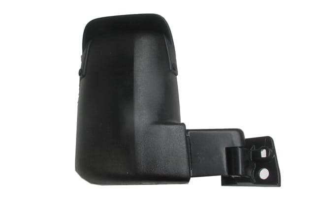 FORD TRANSIT- T12- 93/96; KAPI AYNASI SAĞ KISA KOLLU (ŞAPKALI TİP) (YERLİ) (1/3)