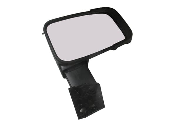 FORD TRANSIT- T12- 93/96; KAPI AYNASI SOL KISA KOLLU (ŞAPKALI TİP) (YERLİ) thumbnail 3