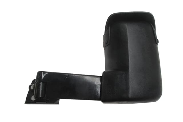 FORD TRANSIT- 93/96; KAPI AYNASI SOL UZUN KOLLU (ŞAPKALI TİP) (YERLİ) (1/3)