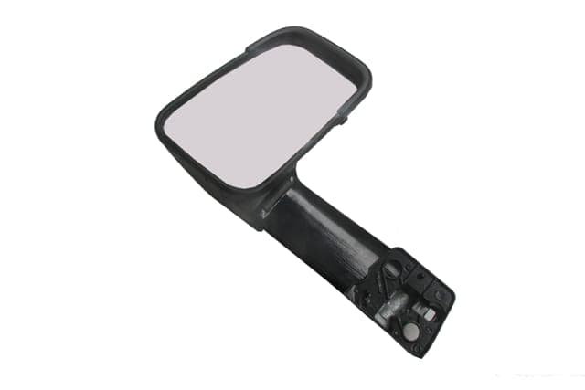 FORD TRANSIT- 93/96; KAPI AYNASI SOL UZUN KOLLU (ŞAPKALI TİP) (YERLİ) thumbnail 3