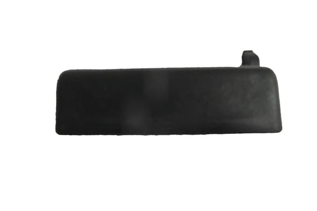 FORD TRANSIT- T12- 93/96; ÖN KAPI DIŞ AÇMA KOLU SAĞ SİYAH (1/2)