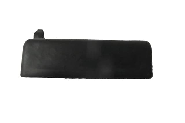 FORD TRANSIT- T12- 93/96; ÖN KAPI DIŞ AÇMA KOLU SOL SİYAH (1/2)