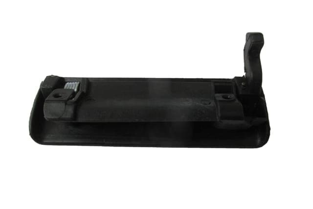 FORD TRANSIT- T12- 93/96; ÖN KAPI DIŞ AÇMA KOLU SOL SİYAH thumbnail 2