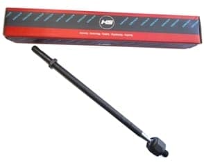 FORD TRANSIT- T15- 96/02; ROT MİLİ/KOLU SAĞ/SOL AYNI (ADET) (SH) thumbnail 2