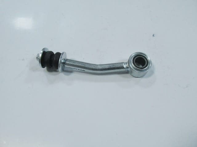 FORD TRANSIT- T12- 93/96; VİRAJ ASKI Z ROT ÖN SAĞ (148mm) (SH) thumbnail 2