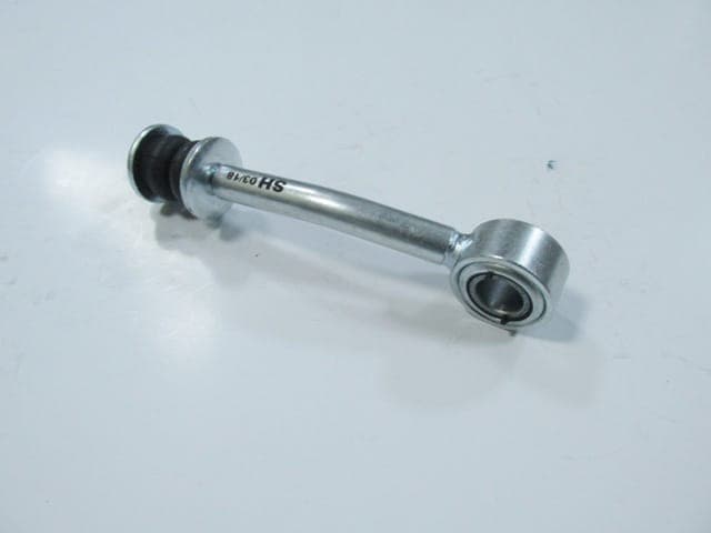 FORD TRANSIT- T12- 93/96; VİRAJ ASKI Z ROT ÖN SAĞ (148mm) (SH) thumbnail 3