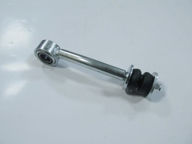 FORD TRANSIT- T15- 96/02; VİRAJ ASKI Z ROT ÖN SOL (148mm) (SH) thumbnail 3