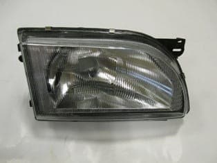 FORD TRANSIT- T15- 96/02; FAR LAMBASI SOL MANUEL (H4) (TICO) (1/4)