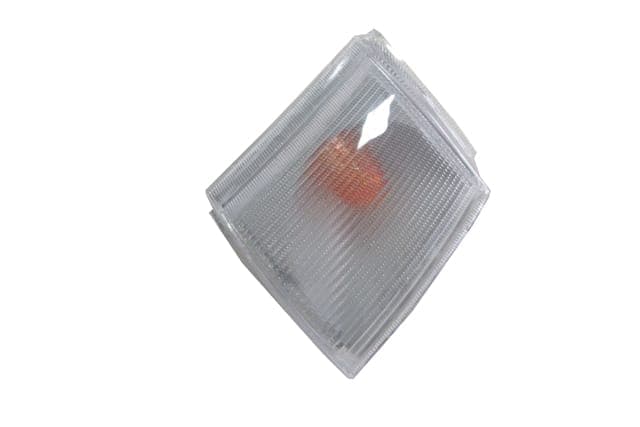 FORD TRANSIT- T15- 96/02; ÖN SİNYAL SAĞ BEYAZ thumbnail 2