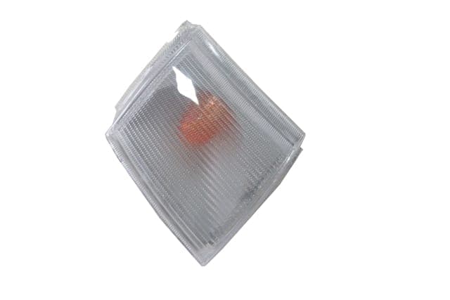 FORD TRANSIT- T15- 96/02; ÖN SİNYAL SOL BEYAZ thumbnail 2