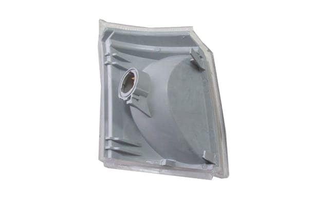 FORD TRANSIT- T15- 96/02; ÖN SİNYAL SOL BEYAZ thumbnail 3