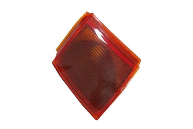 FORD TRANSIT- T15- 96/02; ÖN SİNYAL SOL SARI thumbnail 2