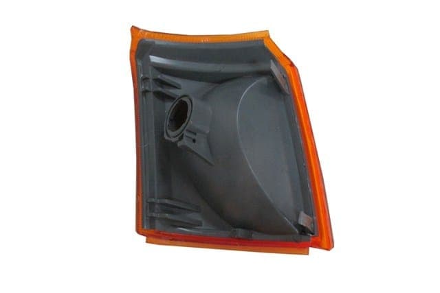 FORD TRANSIT- T15- 96/02; ÖN SİNYAL SOL SARI thumbnail 3