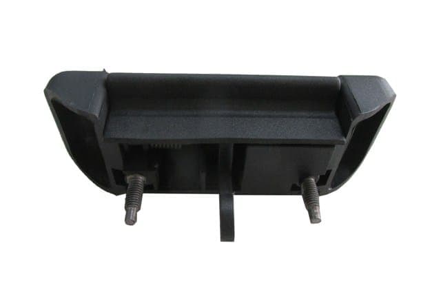 FORD TRANSIT- T15- 96/02; ORTA KAPI DIŞ AÇMA KOLU SİYAH thumbnail 2