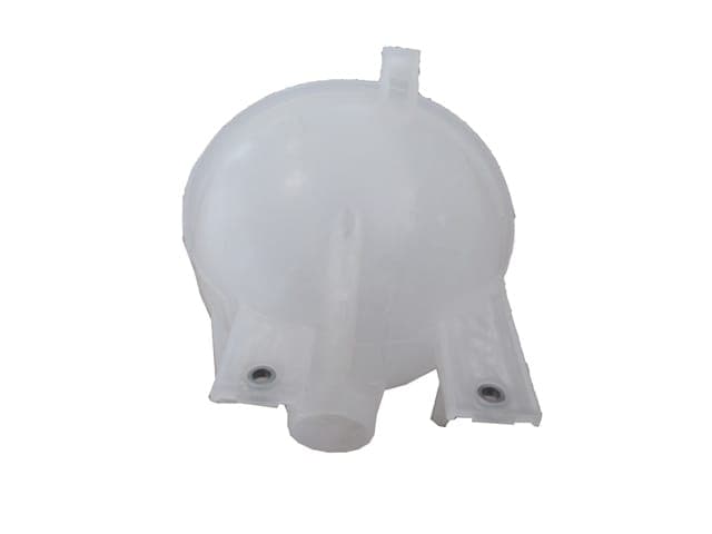 FORD TRANSIT- T12- 93/96; RADYATÖR YEDEK SU DEPOSU KLİMASIZ thumbnail 2