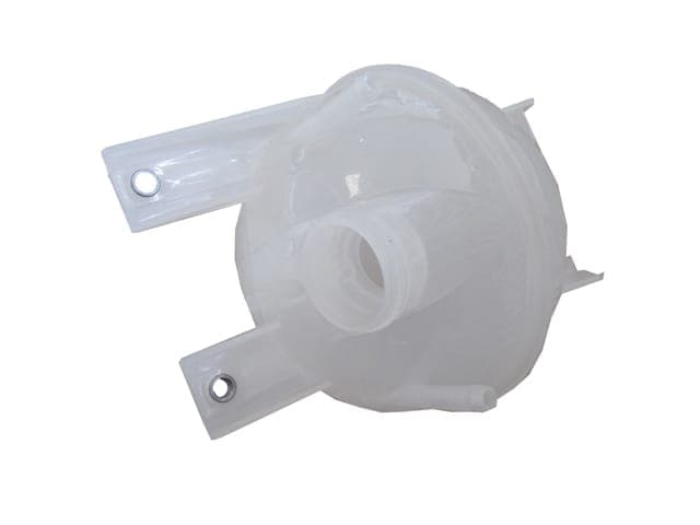 FORD TRANSIT- T12- 93/96; RADYATÖR YEDEK SU DEPOSU KLİMASIZ thumbnail 3