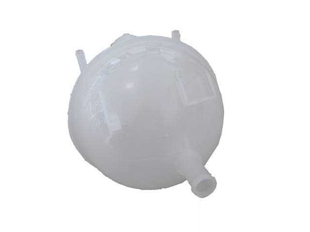 FORD TRANSIT- T12- 93/96; RADYATÖR YEDEK SU DEPOSU KLİMASIZ thumbnail 4