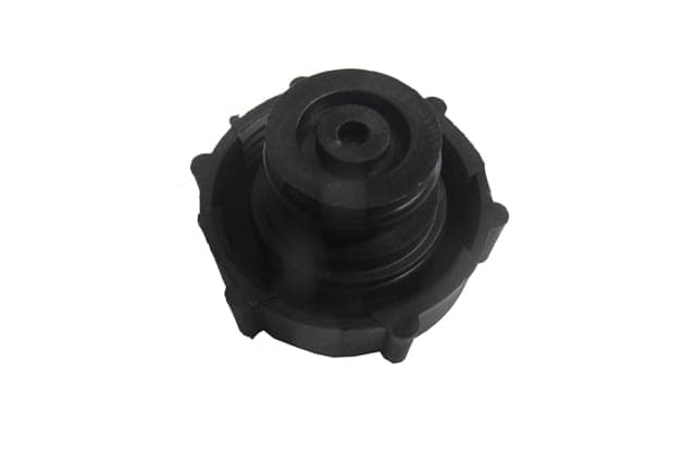 FORD TRANSIT- T15- 96/02; RADYATÖR YEDEK DEPOSU KAPAĞI thumbnail 2