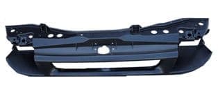 FORD TRANSIT- V184- 02/06; ÖN PANEL KOMPLE (PLASTİK) SİYAH (TW) thumbnail 4