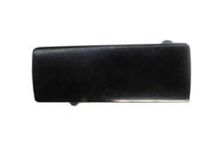 FORD TRANSIT- V184- 02/06; BAGAJ KAPAĞI DIŞ AÇMA KOLU (1/2)