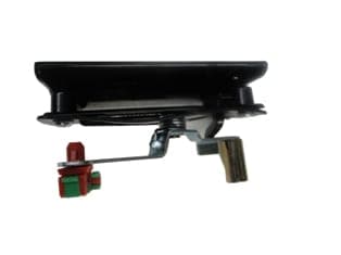 FORD TRANSIT- V184- 02/06; BAGAJ KAPAĞI DIŞ AÇMA KOLU thumbnail 2