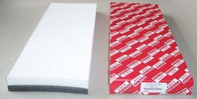 FORD TRANSIT- V184- 02/06; POLEN FİLTRESİ KARBONSUZ ORJ.NO:4042703 (ASCO) (1/1)