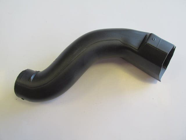 FORD TRANSIT- V184- 02/06; HAVA FİLTRE HORTUMU (1/3)