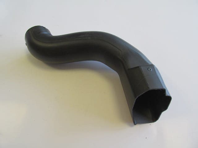 FORD TRANSIT- V184- 02/06; HAVA FİLTRE HORTUMU thumbnail 2