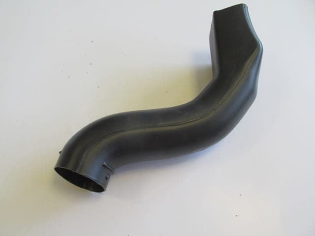 FORD TRANSIT- V184- 02/06; HAVA FİLTRE HORTUMU thumbnail 3