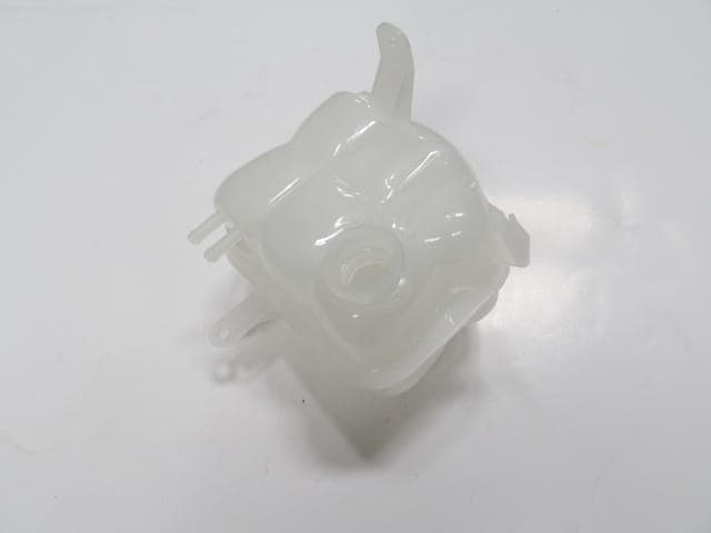 FORD TRANSIT- V184- 02/06; RADYATÖR YEDEK DEPOSU (GENLEŞME TANKI) (PLEKSAN) thumbnail 2