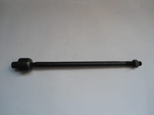 FORD TRANSIT- V184- 02/06; ROT MİLİ/KOLU SAĞ (SH) (1/1)