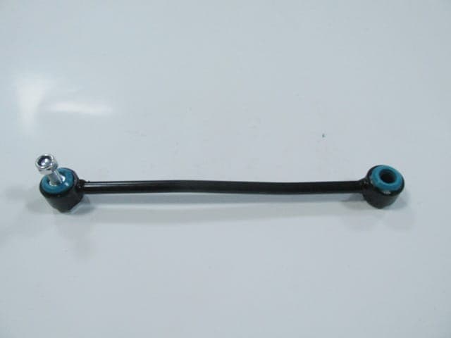 FORD TRANSIT- V184- 02/06; VİRAJ ASKI Z ROT ARKA SAĞ/SOL AYNI (ADET) (350mm) (SH) thumbnail 2