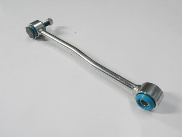 FORD TRANSIT- V347- 07/13; VİRAJ ASKI Z ROT ARKA SAĞ/SOL AYNI (ADET) (313,5mm) (SH) thumbnail 3