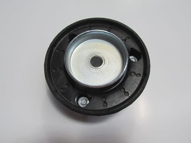 FORD TRANSIT- V184- 02/06; ÖN AMORTİSÖR ÜST KULE TAKOZU SAĞ/SOL AYNI (ADET) (1/2)